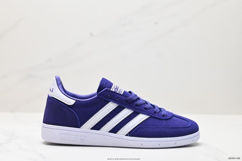 Adidas Handball Shoes